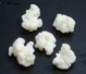 KefirGrains3