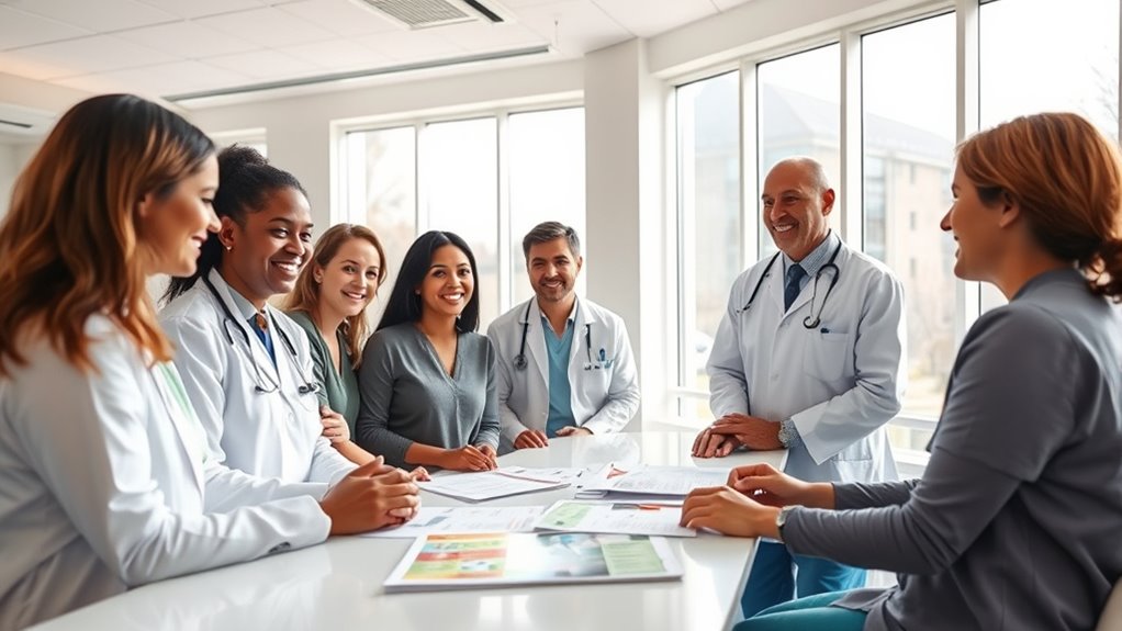 affordable health coverage option