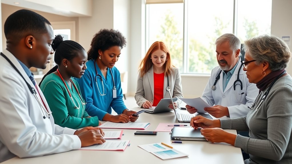 affordable low cost health coverage