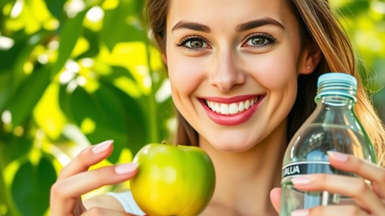 assessing your overall well being