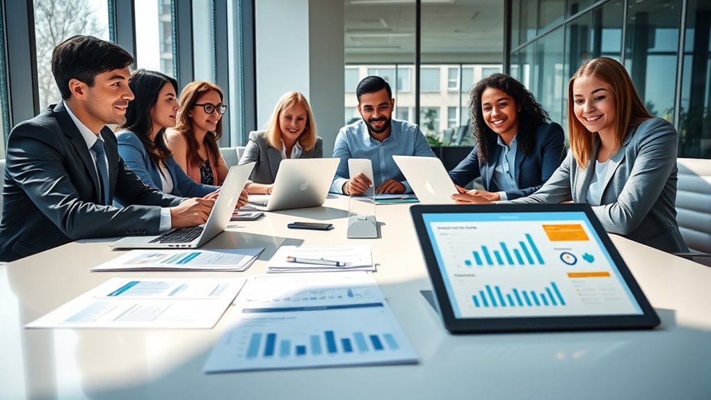 company sponsored health insurance