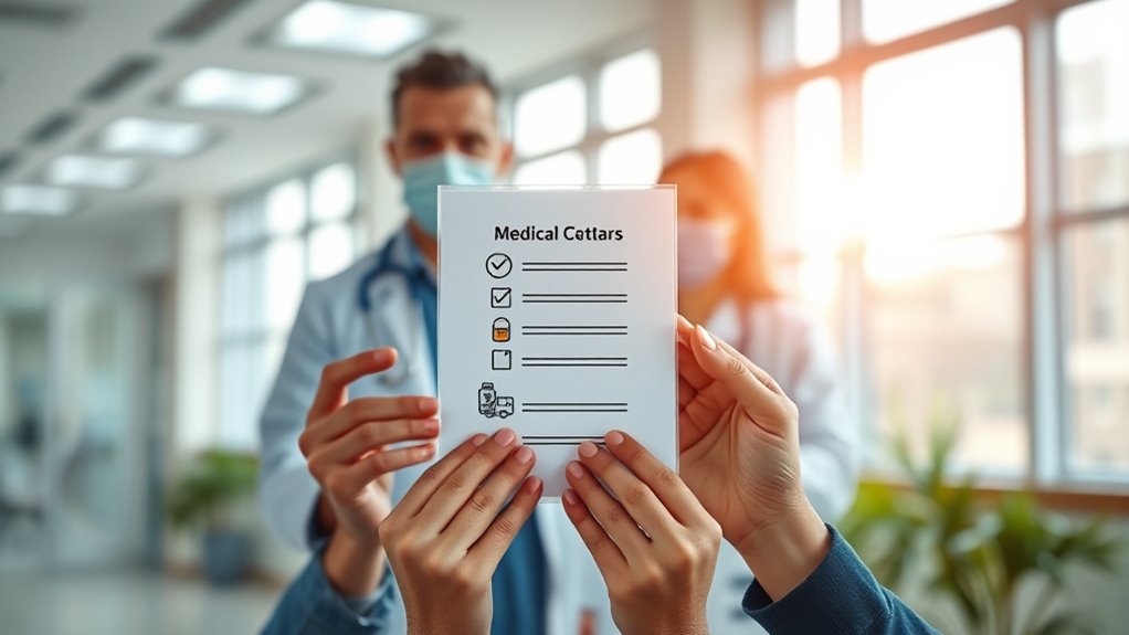 comprehensive essential care coverage