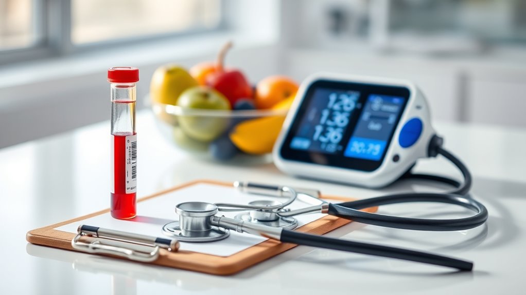 comprehensive health assessment guide