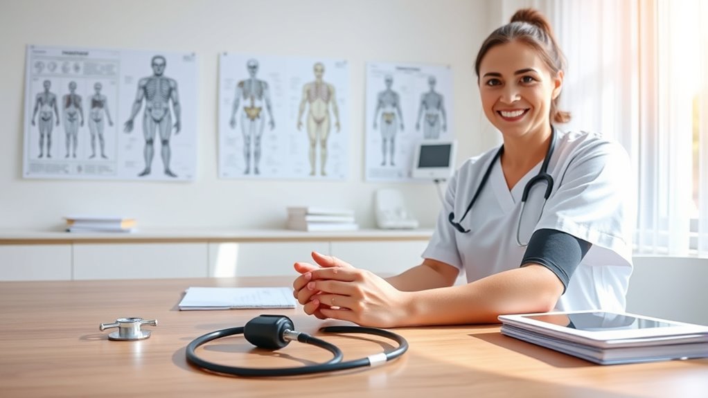 comprehensive health assessment overview
