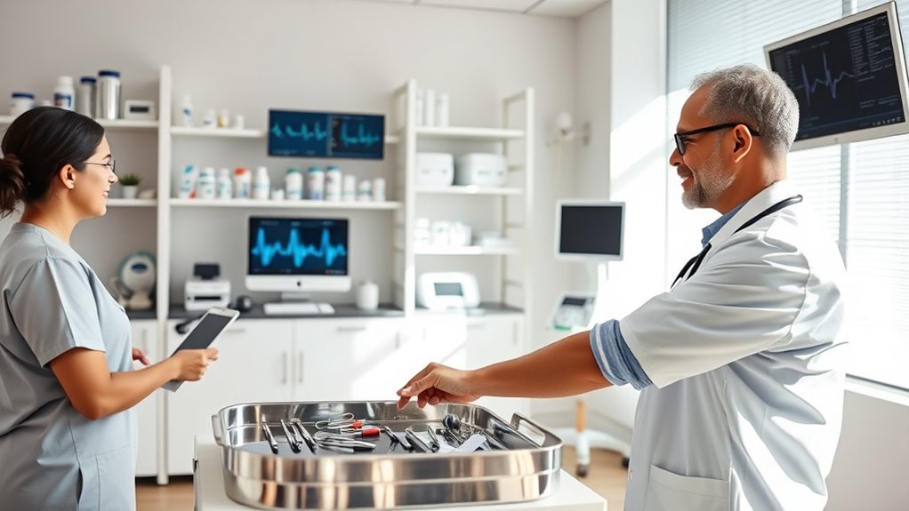 comprehensive health service coverage
