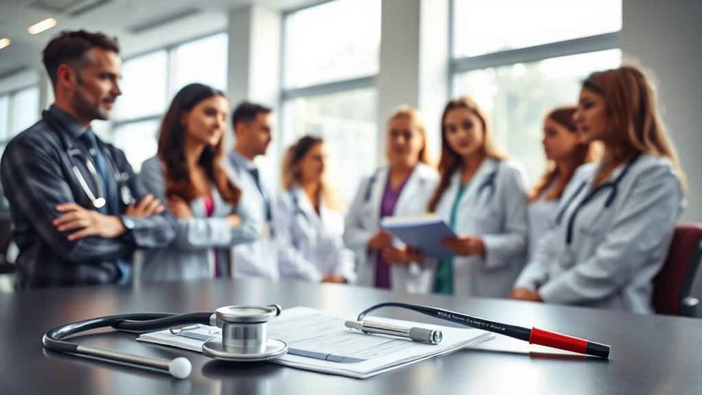 coverage of preventive services