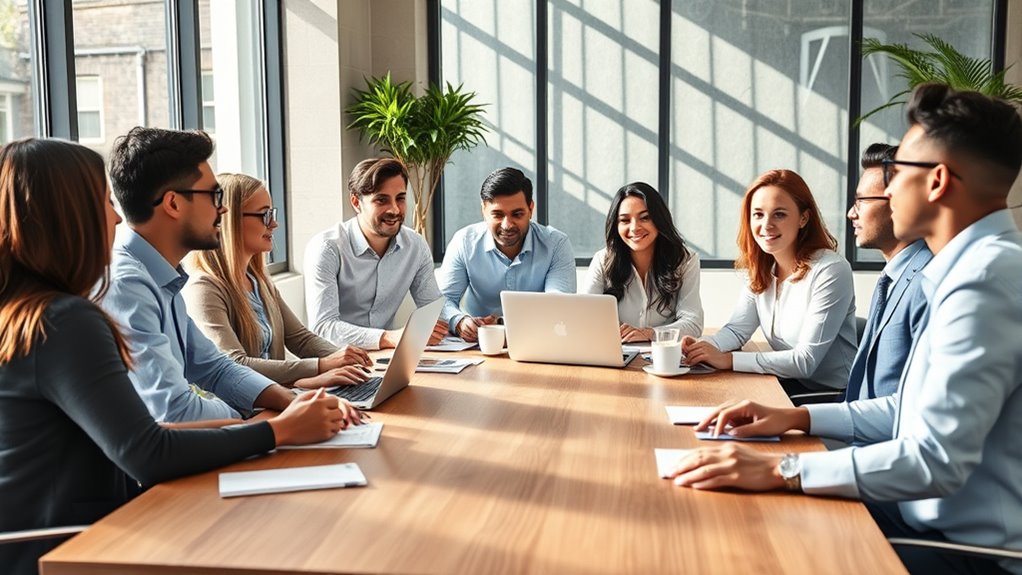 eligibility depends on work status