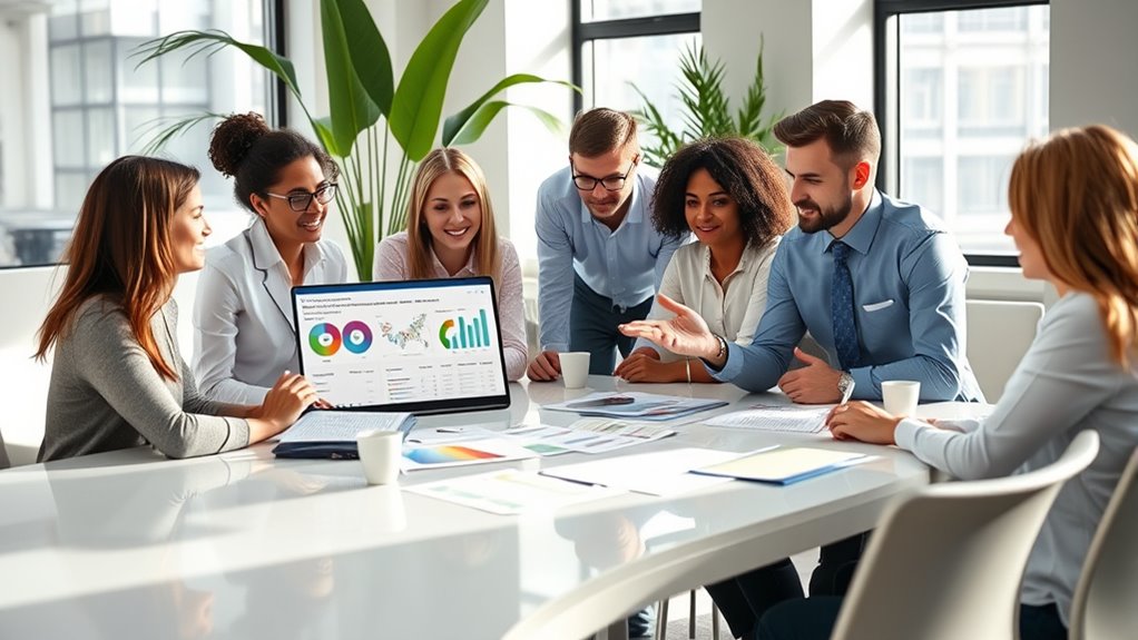 employer health plan details