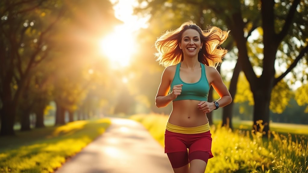 enjoyable daily movement activities
