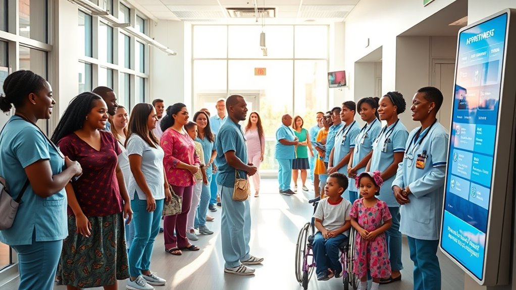 expand coverage reduce costs