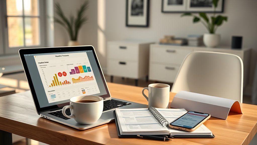 freelancer health insurance essentials