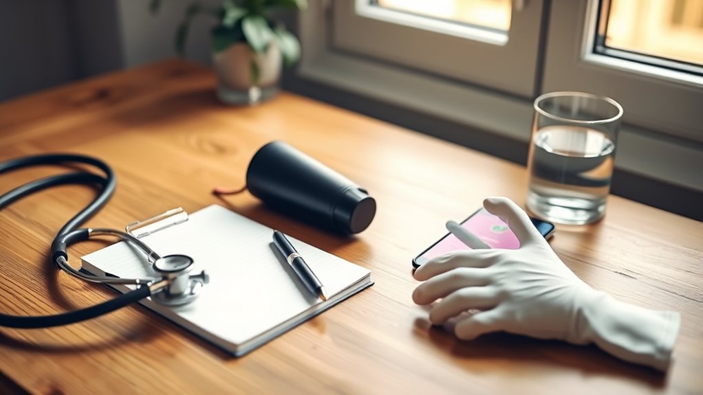health assessment process overview
