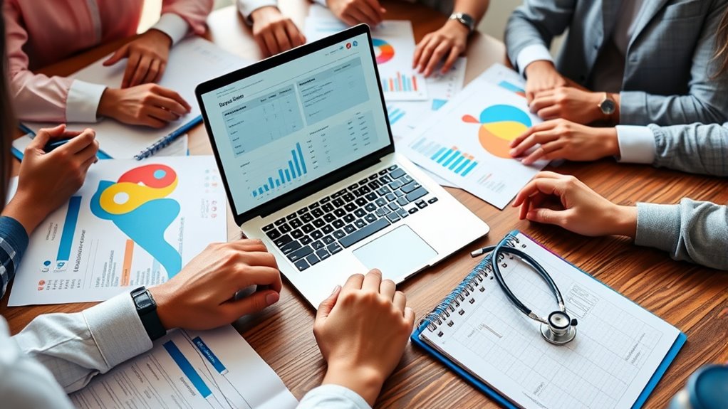 health insurance coverage options