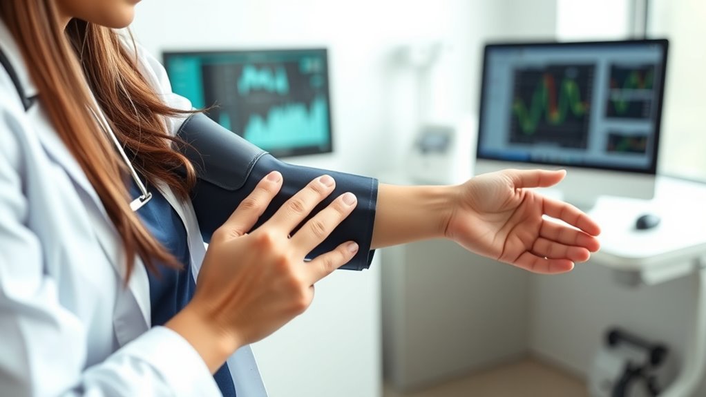 health screenings save lives