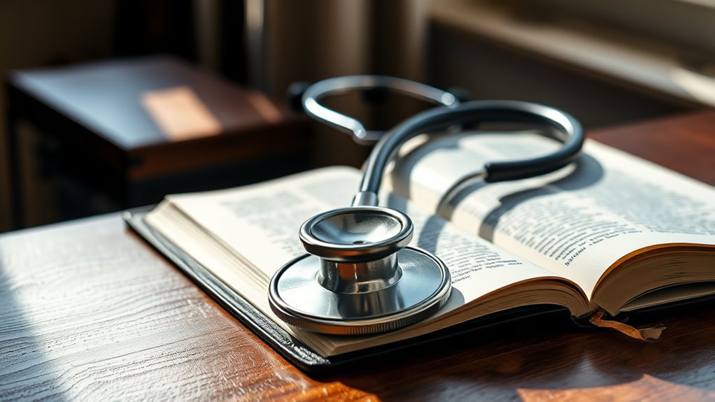 healthcare or health care