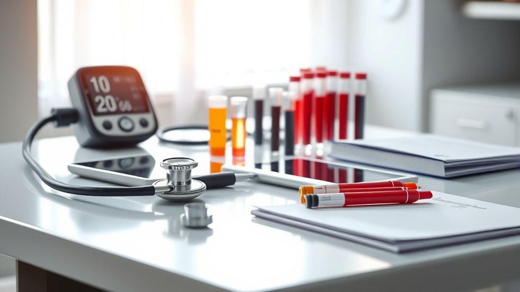 holistic health assessment benefits