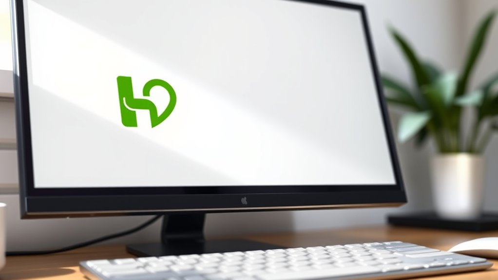 locate health com logo