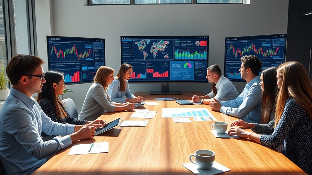 maintaining accurate accessible data