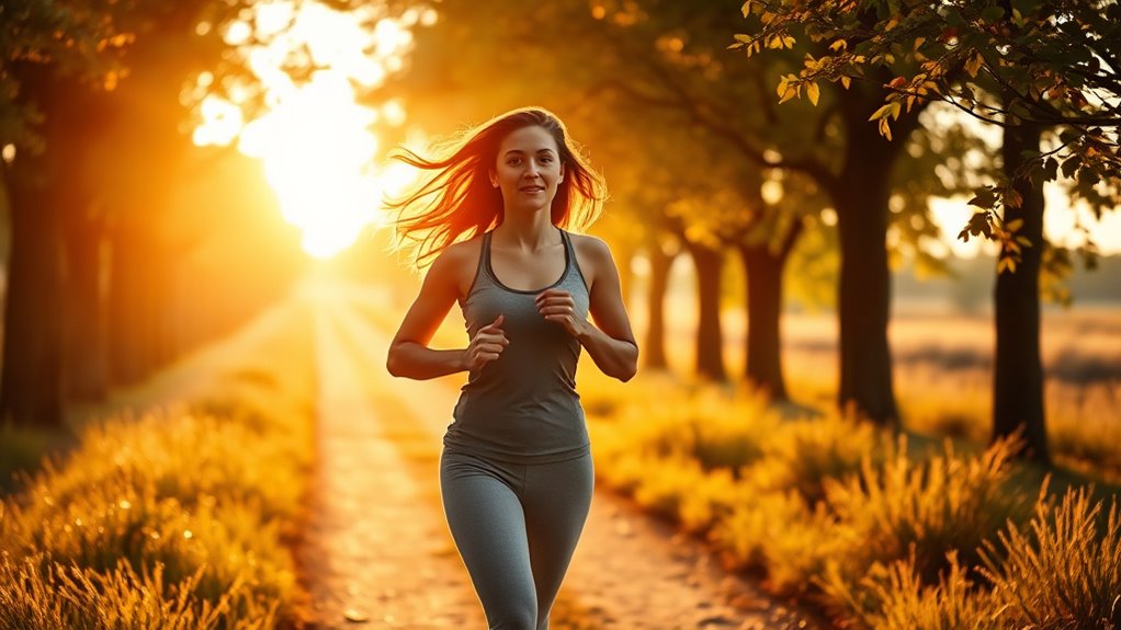 move breathe relax daily