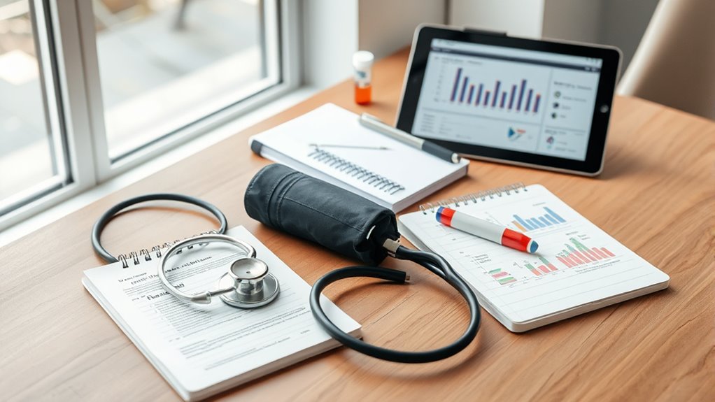 personal health history importance
