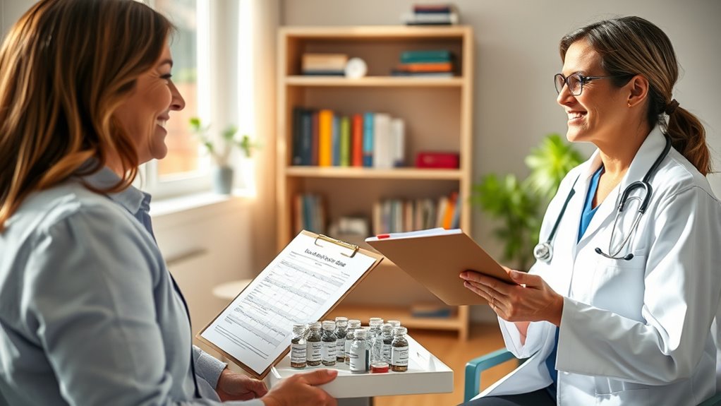 preventive health screening services
