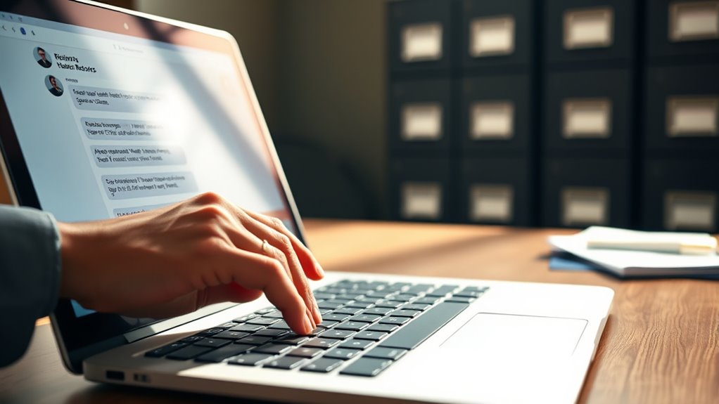protect health information security