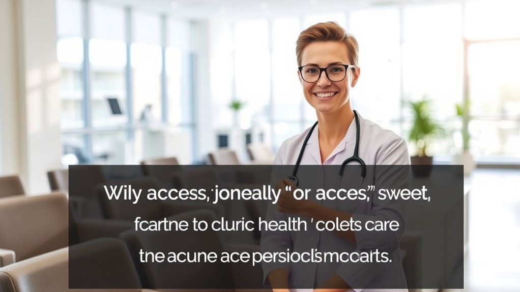 quick flexible private healthcare