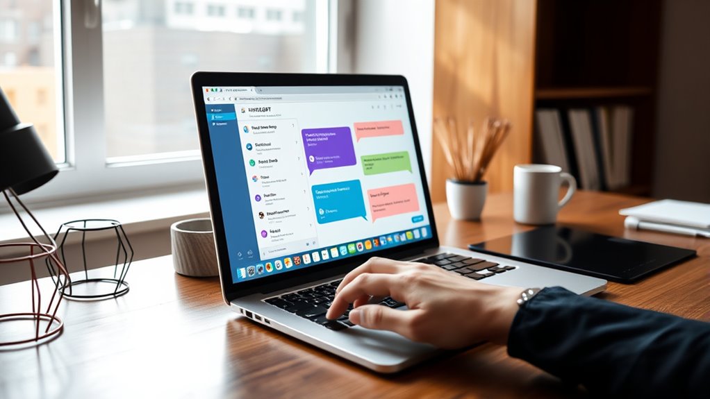 select and customize chatgpt tools