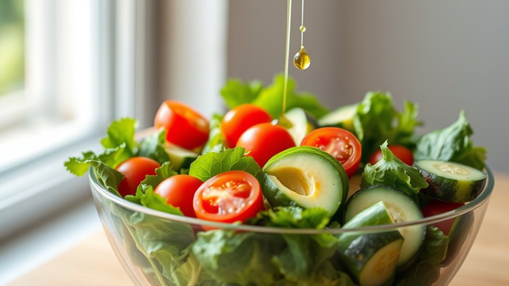 sentence using the word healthy