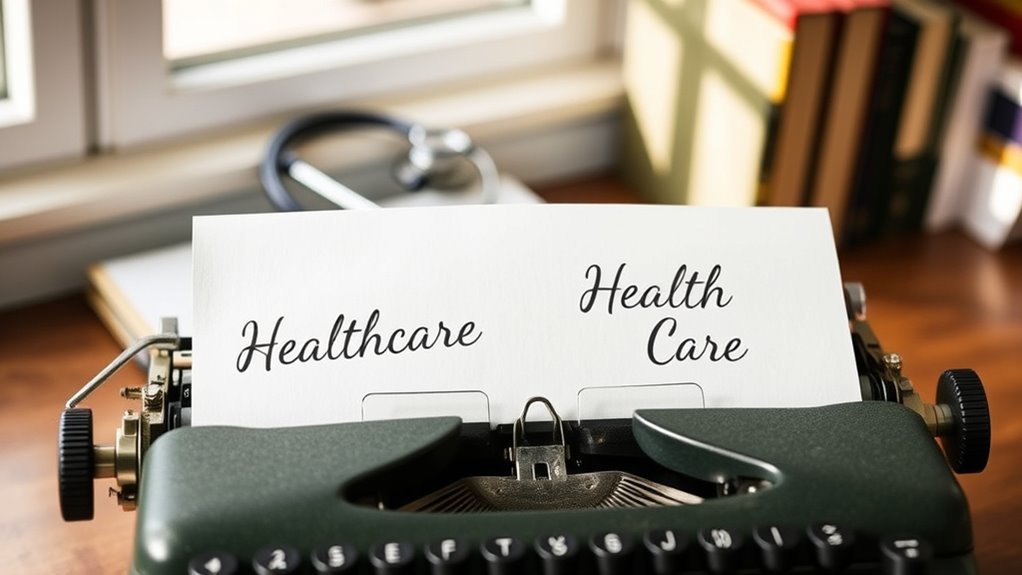support for health and wellness