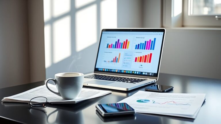 top self employed health plans