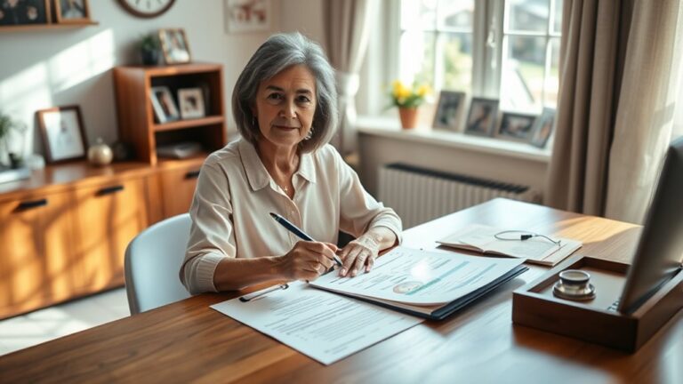 understanding health care agents