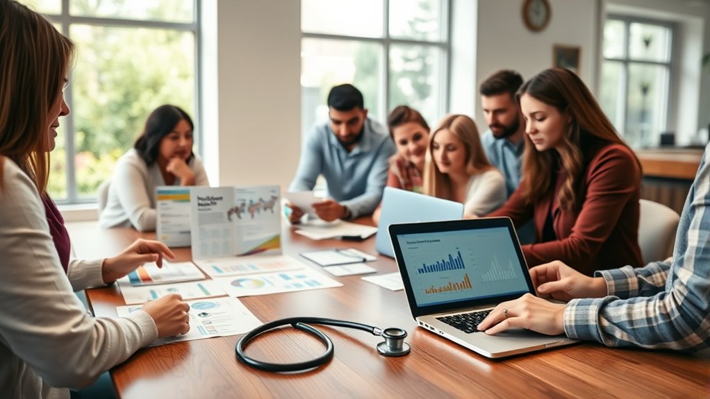 understanding health insurance costs