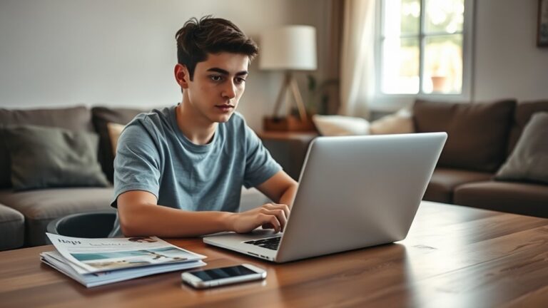 unemployment health care options