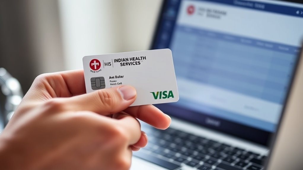 unique healthcare claims routing