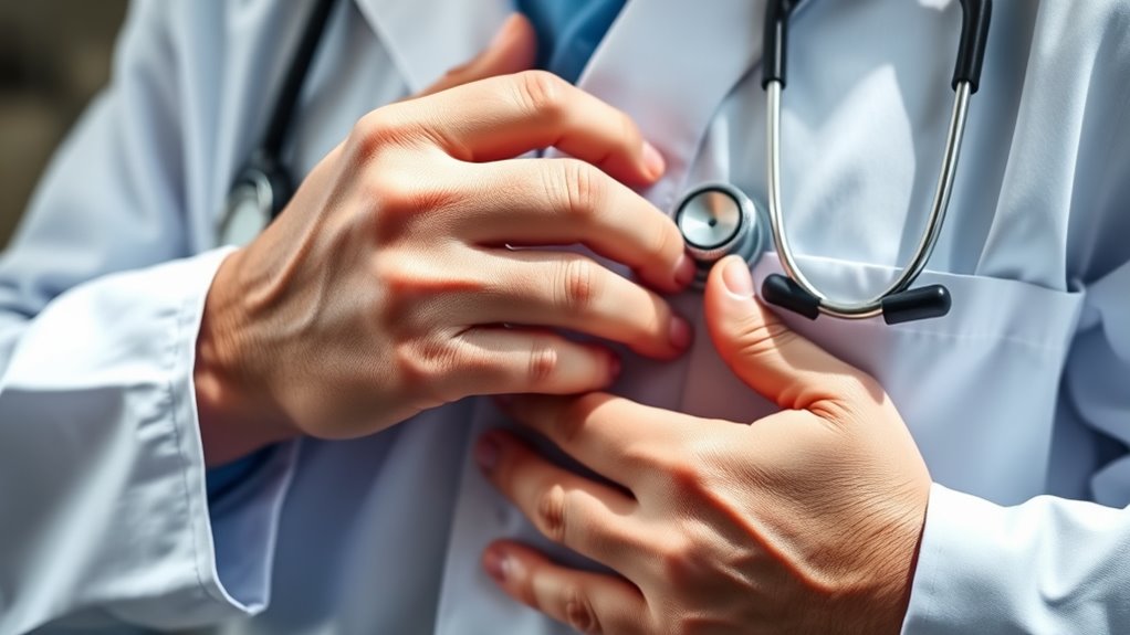 use health care consistently
